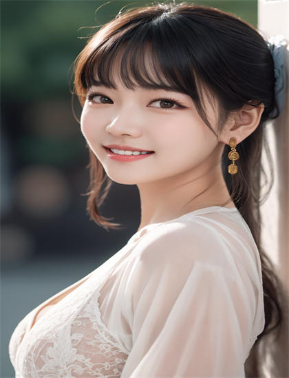 《灯火管制》故事脉络梳理：主线与支线情节完整解读