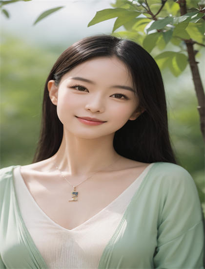 你是我的人间烟火叙事手法独特解析：时间线安排与视角切换技巧探讨，点击破亿