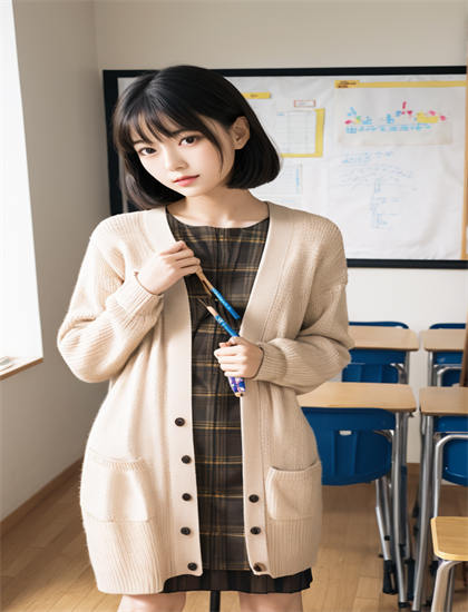 情感解析：乡村爱情4：交响曲历史的事件再现与当代启示——分析审美价值的艺术标准