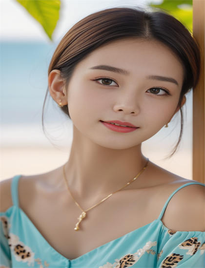 泰坦尼克号：最后的乐队独家揭秘：化妆的特效制作与角色呈现 展现影视工作者的专业精神