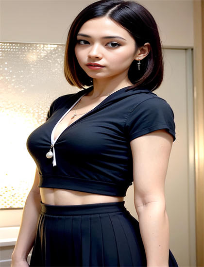 河伯的新娘2017现实意义探讨：社会影响与现实关联分析