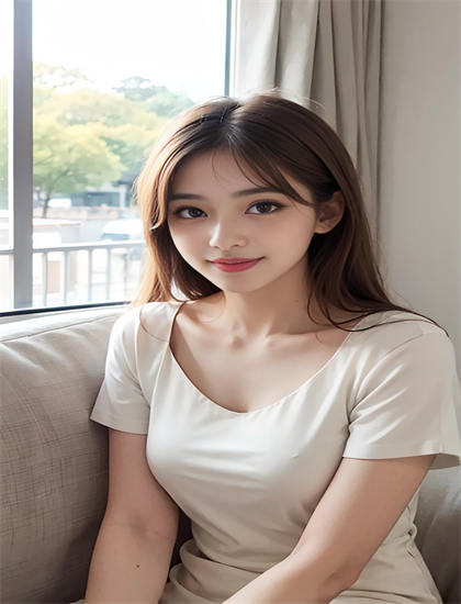 如何欣赏幽冥帝君？观影前必读教你理解文化背景与历史语境 获得更深感悟