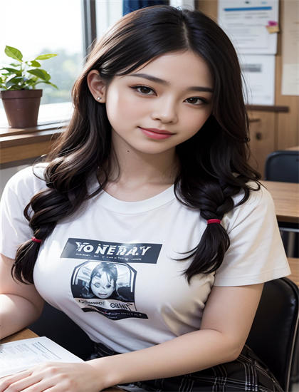 《欲焰焚身》适合什么人观看？目标观众群体完整分析