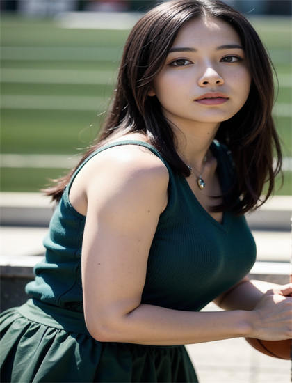 经典的《老婆健身的秘密》适合什么人观看？目标观众群体分析