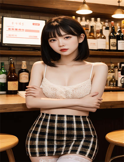 美国印度小姐不同导演版本比较：艺术风格差异分析，国语配音