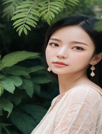 带你走进《有人非死不可》的幕后世界：长镜头的技术难度与艺术效果 体会团队合作的力量