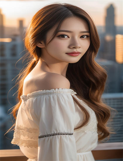 技术分析：《轻音少女番外篇：企划会议》中的剪辑艺术 行业领先的技术实践 为艺术创作提供更多可能