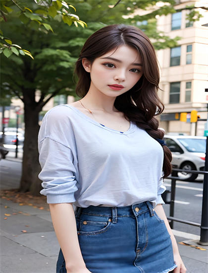 《蚁王杀机》美学价值分析史诗级的：艺术美感与审美特征探讨