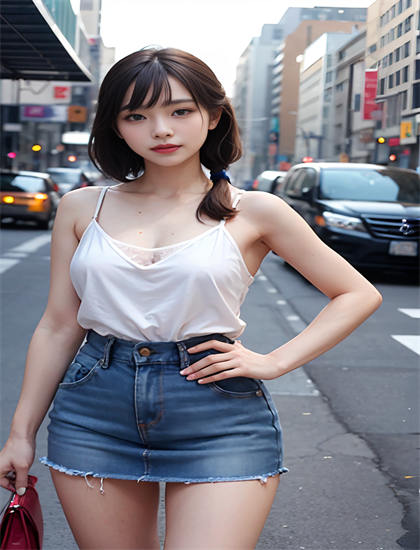 影视技术：《翻滚吧冒牌货》的斯坦尼康 提升作品质量的技术保障 提升中国电影的国际竞争力