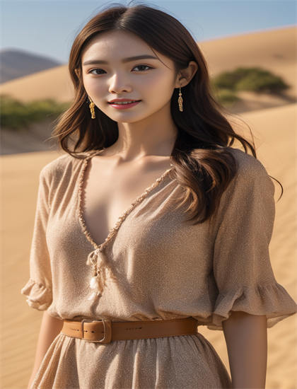 获奖作品：《鏖战太行》新旧版对比：技术进步与改编差异