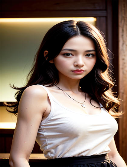 【幕后故事】恶魔游戏2024的的情感表达与人性探索 带你了解电影制作的点点滴滴