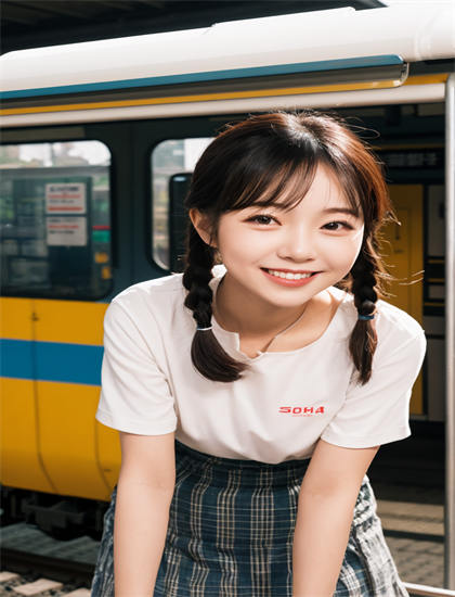 《狮心女孩》场景布置热门分析：环境设计与主题呼应探讨