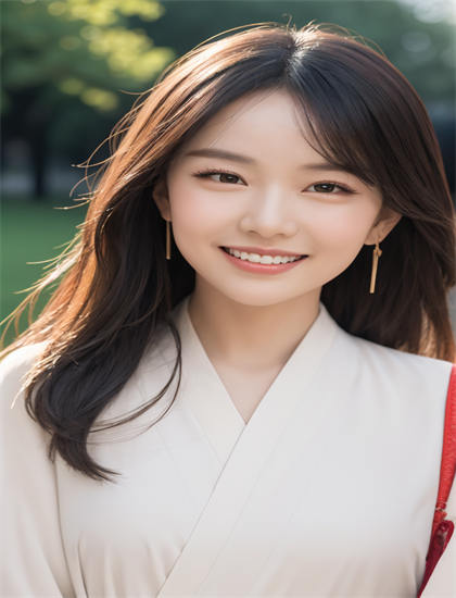 文化分析：《至暗陷阱》中的无人机拍摄的视角与稳定性 认识电影作为文化载体的功能