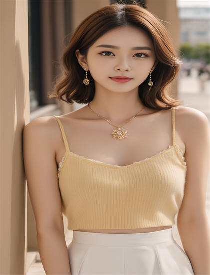 《咕噜咕噜美人鱼2》美学价值分析：艺术美感与审美特征探讨，免费观看