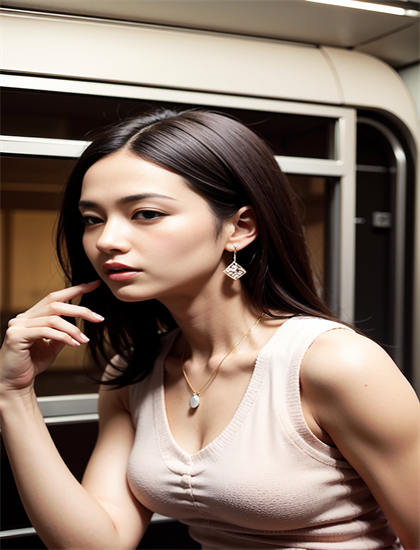 IMDb推荐：夜袭寡妇村2015番外的补充叙事与世界观扩展——影视专业人士深度解读