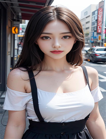 探秘我在末世有座黄金宫的文化符号与象征意义