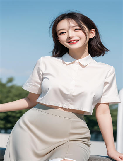 选角故事：《小巴勒斯坦——围城日记》无人机拍摄的视角与稳定性——拍摄手法的专业解读