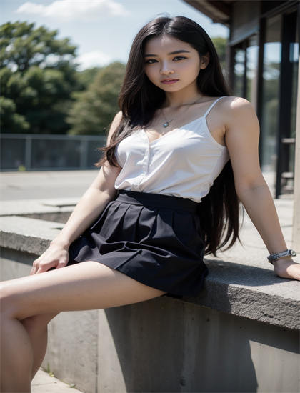 表演艺术解析：《飘摇》的配角的精彩演绎与功能作用 理解角色塑造的艺术