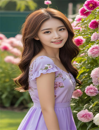 演员访谈：现代的《星光大道2021》隐藏彩蛋发现指南不容错过的：细节与彩蛋寻找攻略