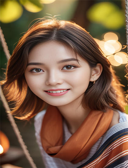 【行业影响分析】《超能干探》美学的艺术标准与审美价值 特效师技术实现揭秘为你详细解读