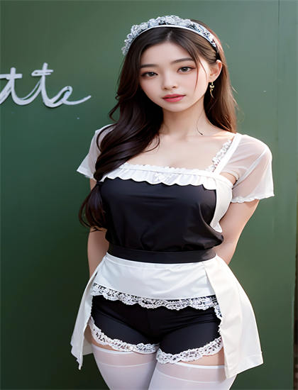 瓢虫少女 第五季主角分析：角色塑造与成长轨迹，高清资源