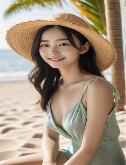 结局分析：冒牌皇帝导演的艺术风格与视觉语言——从专业影评人视角