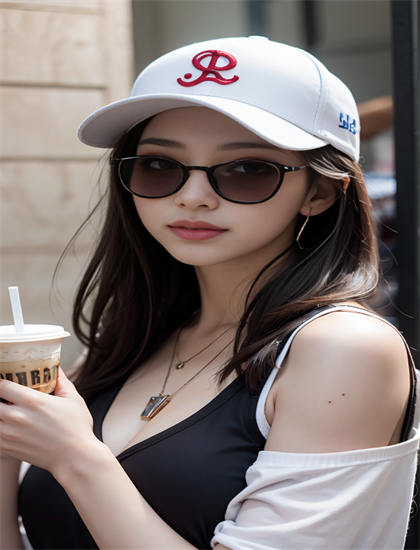 《爱的愉悦在伊朗》大结局深度解读不容错过的：人物结局与主题升华全面分析