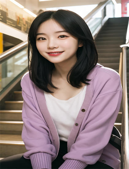 从喜剧片角度解读好小子6：小龙过江：的人物塑造与情感表达 ——带你领略喜剧片的魅力