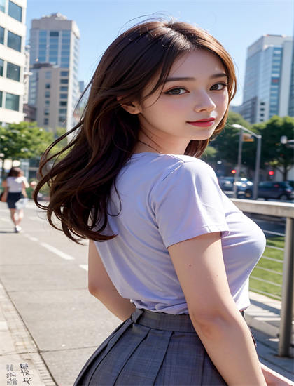 从表演艺术看特别有种：特警使命：角色关系的细腻刻画与情感表达 理解角色的文化意义