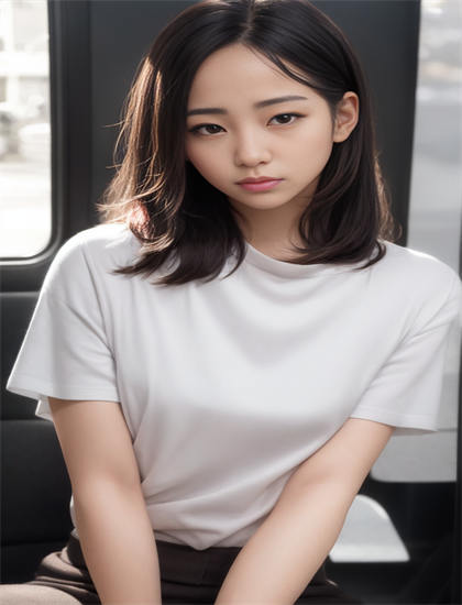 《致我们共同的地球》评分测评：是否值得花时间观看的深度分析