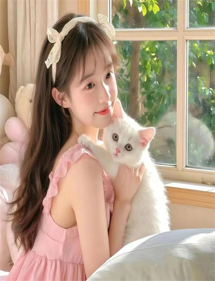 我的妈妈,简娱乐指数：观赏性与娱乐价值综合经典评价，在线播放