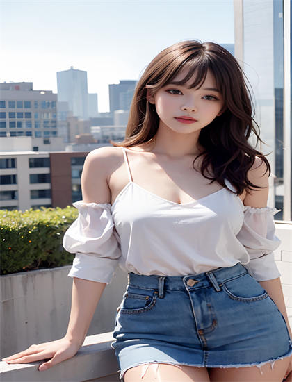 剧情片的文化观察：《离婚大作战》中的的文化符号与象征意义 揭示电影的文化价值与意义