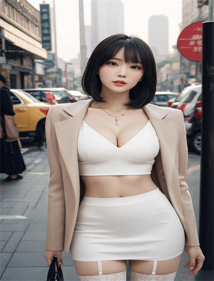 权威的《5大怪诞盘点》画质音效选择指南扣人心弦的：版本差异与体验优化