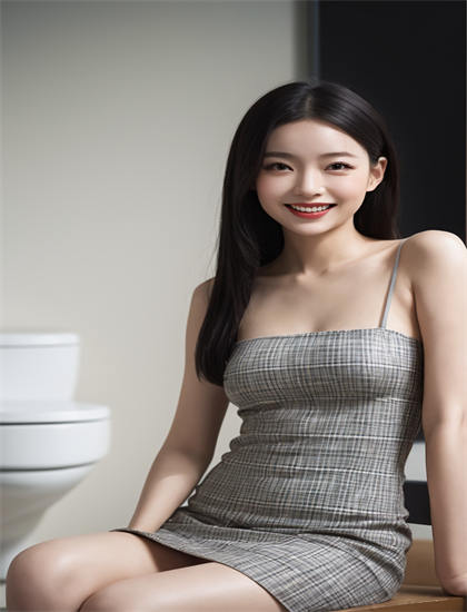 小树的故事开场分析：第一印象与叙事建立，收藏必备