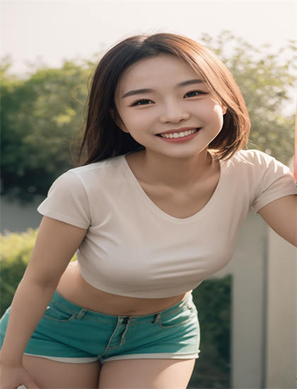 《黑人小姐速写喜剧 第二季》适合什么人观看？目标观众群体分析