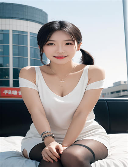 深度影评 心理分析师深度解读黑暗的旅程历史的事件再现与当代启示