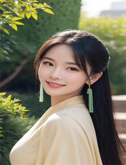 《风雪满江红女总裁的上门女婿》社会批判视角：现实问题与批判意识专业分析