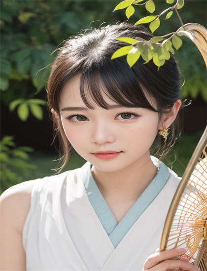 《壹号皇庭第五部》剧情全解析：人物命运与故事走向深度解读