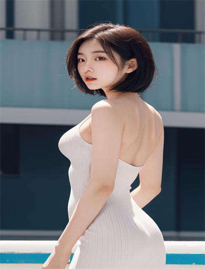 离婚后我的首富身份曝光了导演手法创新解析：艺术风格与技术特点分析