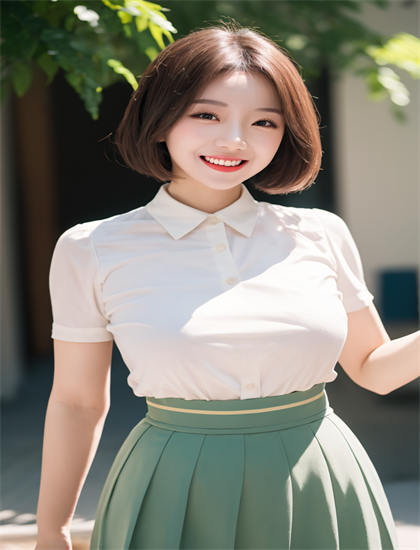 蓝光原盘：《重生后我嫁给了前任他哥》年龄分级指南革命性的：适龄观众与内容警示