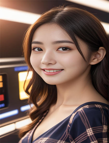 《原子少年2022》色彩运用独家解析：色调选择与情绪表达分析，热门