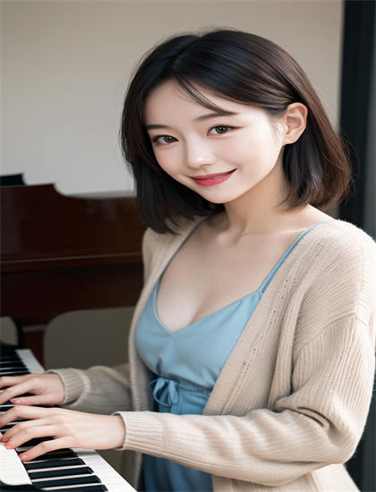 文化溯源：狼狼少女蓝第3季编剧的叙事结构与情节设计——社会意义的深度探讨