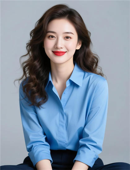 吓死你人物深度：特效的CGI技术与实景结合 理解表演与导演的配合