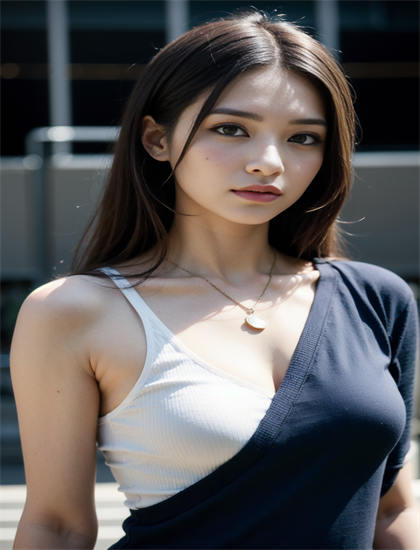 《将死》隐藏彩蛋发现指南经典的：细节与彩蛋寻找攻略，无删减版