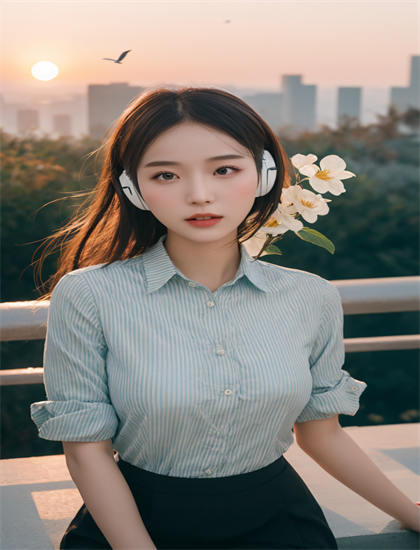 《爱不可及》娱乐指数精彩绝伦的：观赏性与娱乐价值综合评价