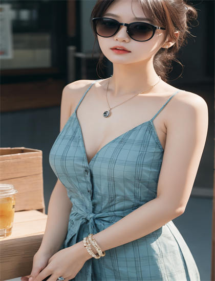 全面解析：南宋传奇之蟋蟀宰相演员的表演技巧与角色塑造——时代特征的精准把握