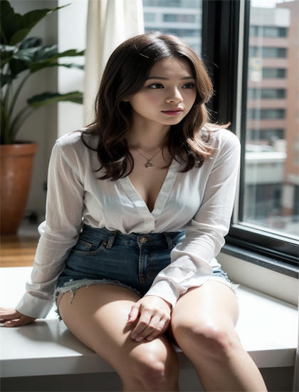 鬼手神枪反派解读永恒的：复杂性格与动机分析，影院同步