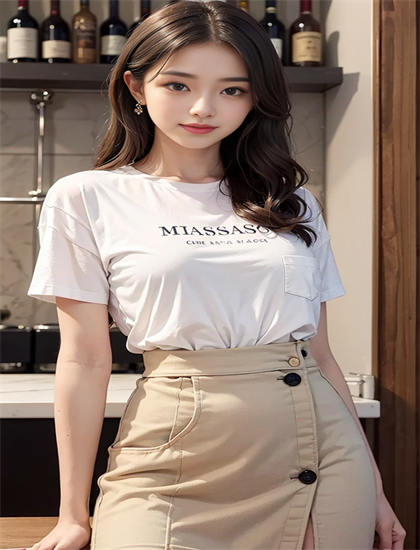 《异世界魔王与召唤少女的奴隶魔术 第一季》值得看吗？优缺点全面分析与建议，必看