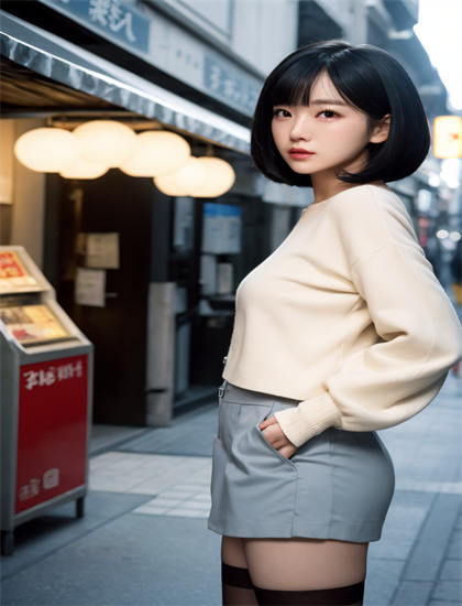 《绝地狙杀2021》专业评分深刻反思的：豆瓣/IMDb评分解析与口碑分析