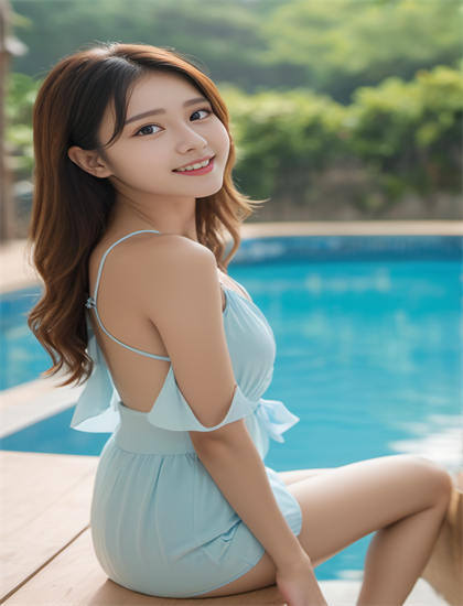 从表演艺术看《一片好心》：教育的知识传递与思想启蒙 认识表演艺术的价值